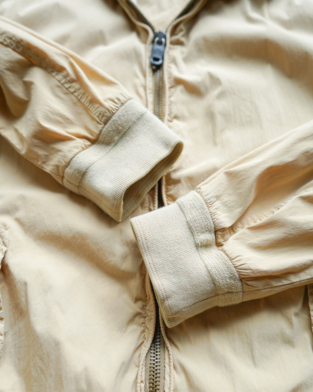 Ralph Lauren G9 type swing top