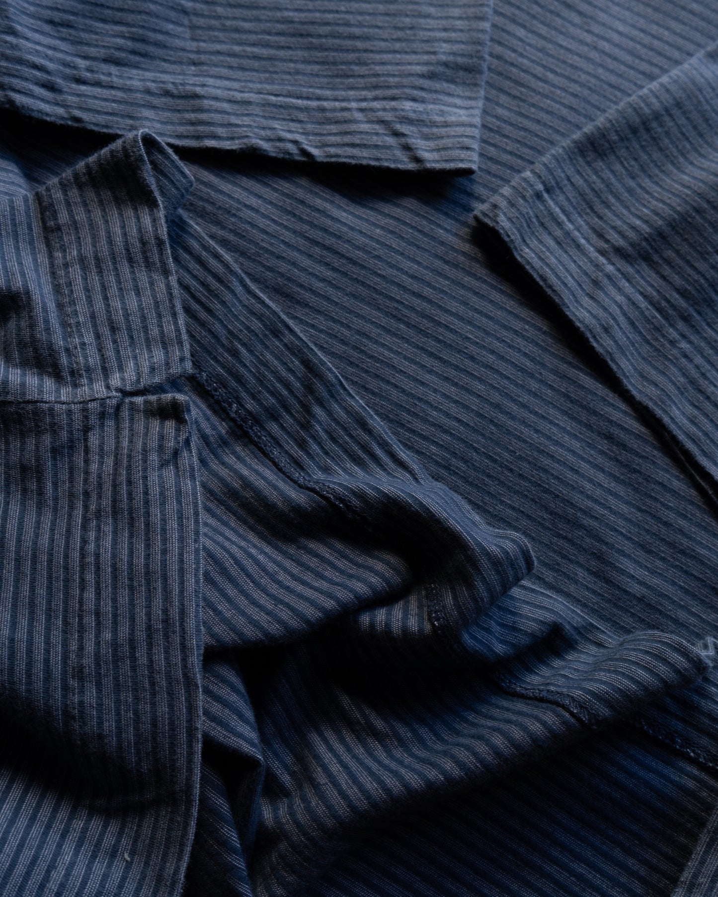C.P. Company border polo shirts
