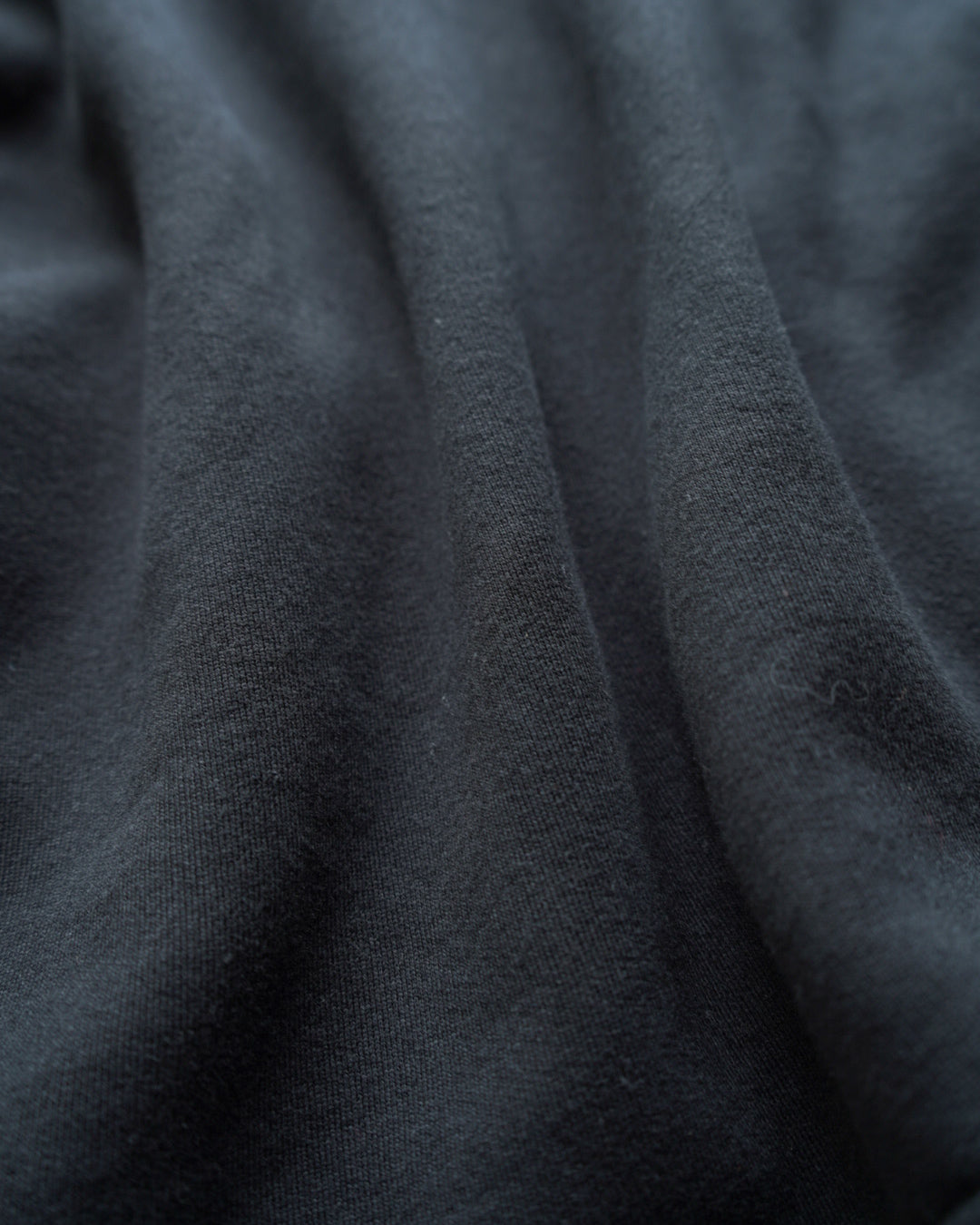 agnes b. sweat coverall jacket