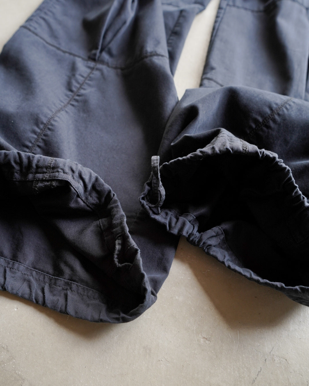 NIKE dry-fit pants