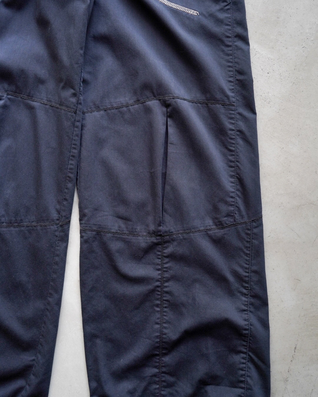 NIKE dry-fit pants