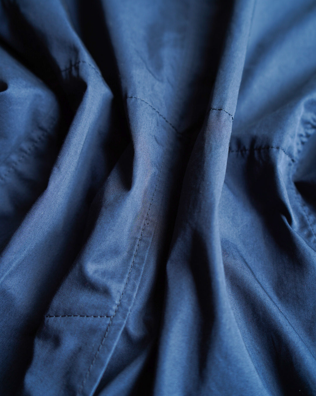 Marni reversible cotton tailored design jacket