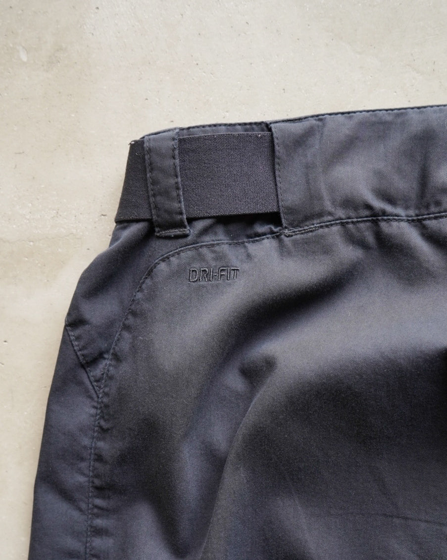 NIKE dry-fit pants