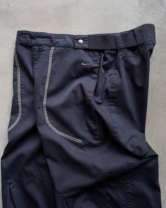 NIKE dry-fit pants