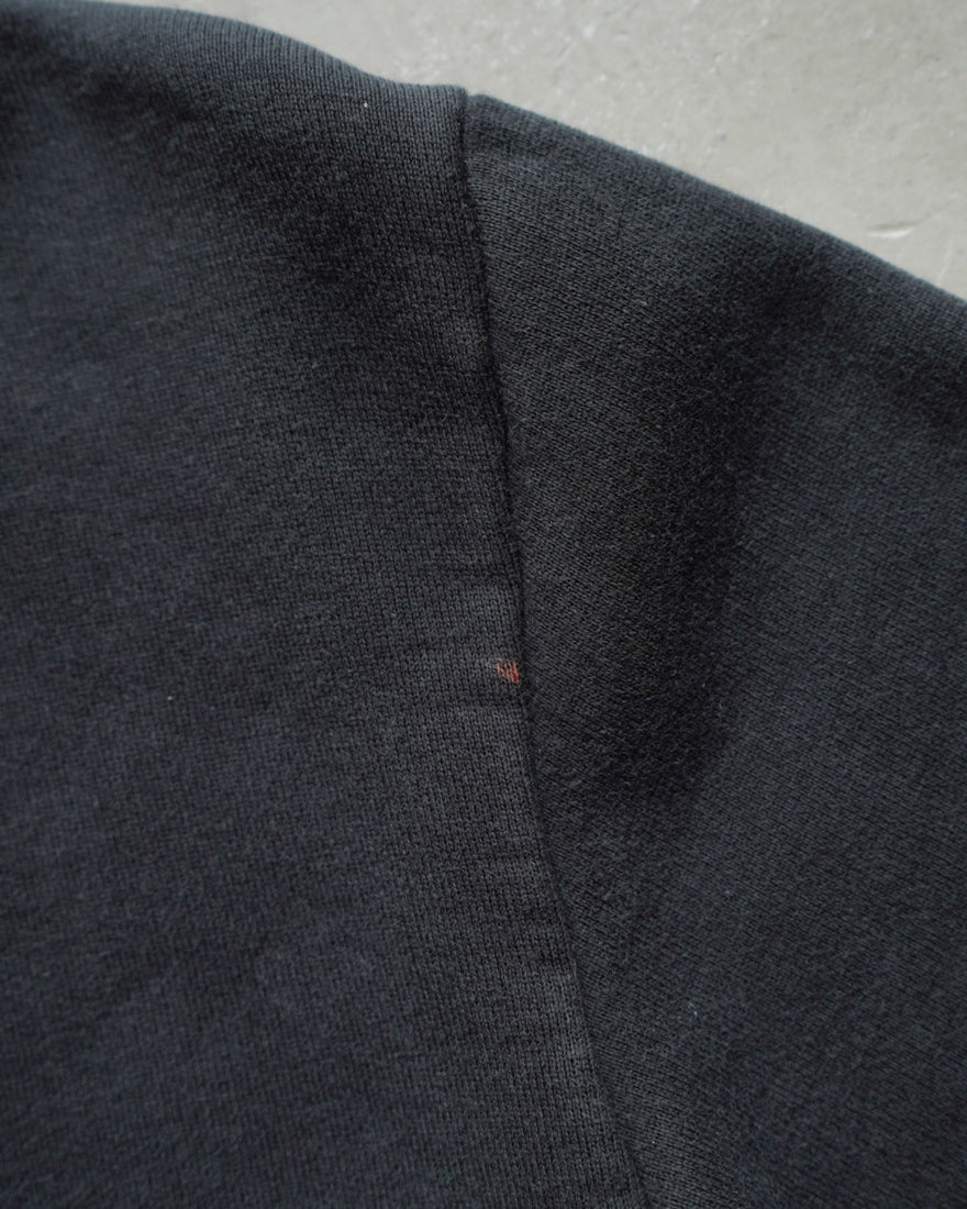 agnès b. varsity design jacket
